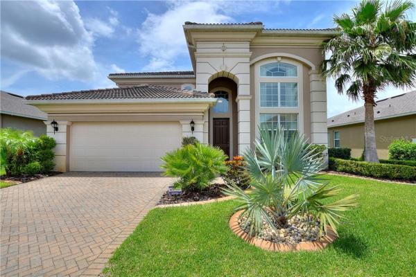 DRAYTON-PRESTON WOODS AT PROVIDENCE