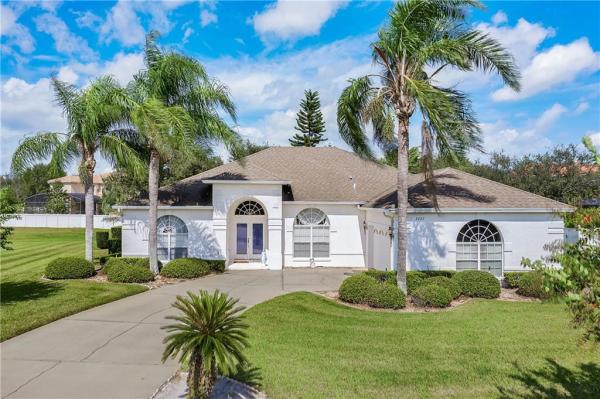 WINTERMERE HARBOR PH 02 48 21