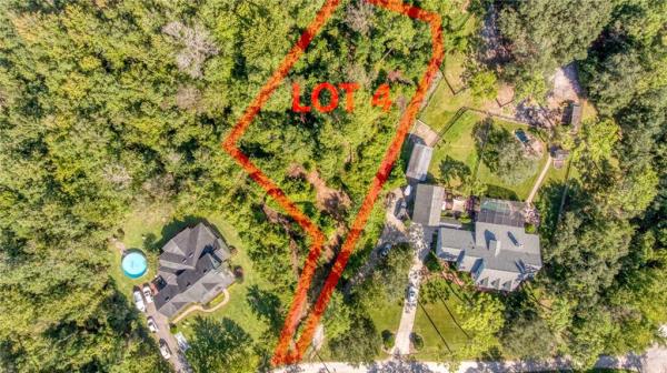 MCCULLOCH SUB UNIT 1 5 ACRE