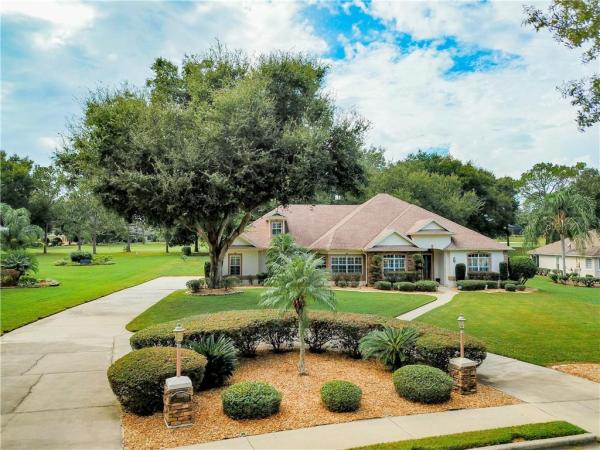 HARBOR HILLS UNIT 01