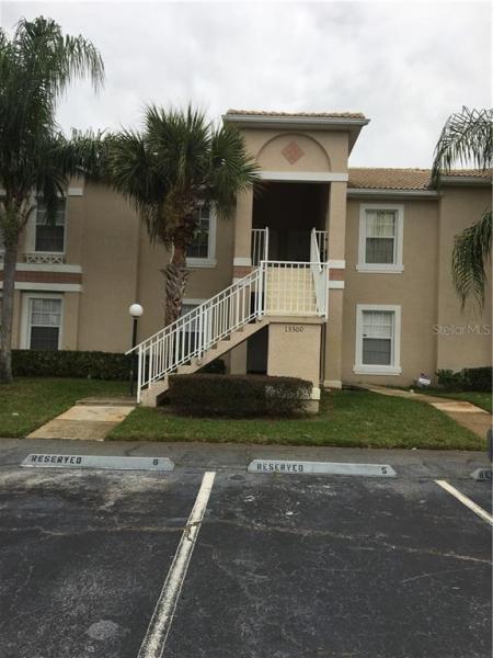 FAIRWAY GLEN AT MEADOW WOODS CONDO