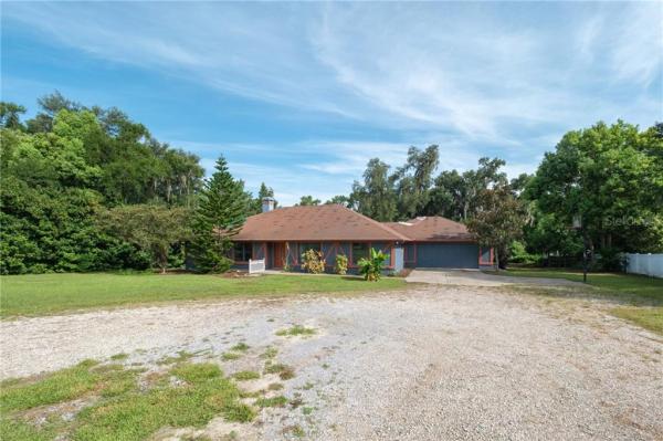 BEG 1020.50 FT N & 712.17 FT W OF SE COR OF SEC, R