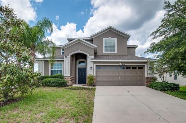 STONEYBROOK HILLS UN 2