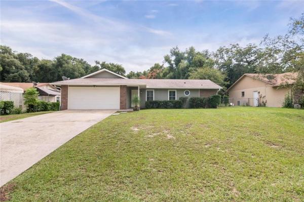 SPRING GARDEN HEIGHTS REP ADD 02