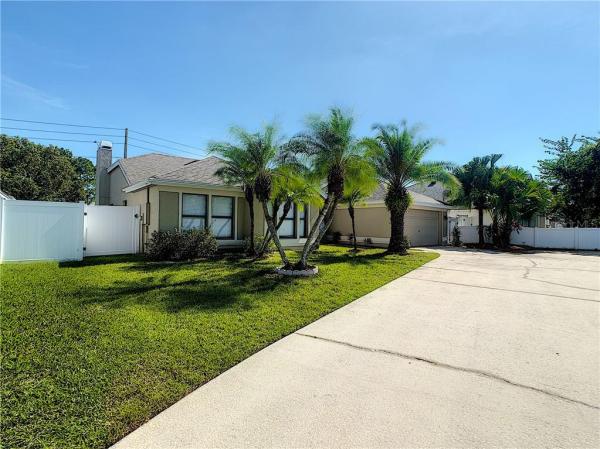 HUCKLEBERRY FIELDS TRACTS N9 & N10