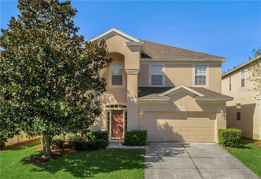 WINDSOR HILLS PH 03 - фото