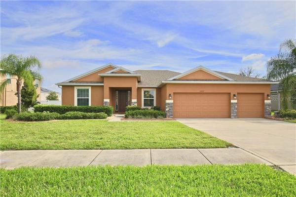 ROCK SPRINGS RIDGE PH VI-B