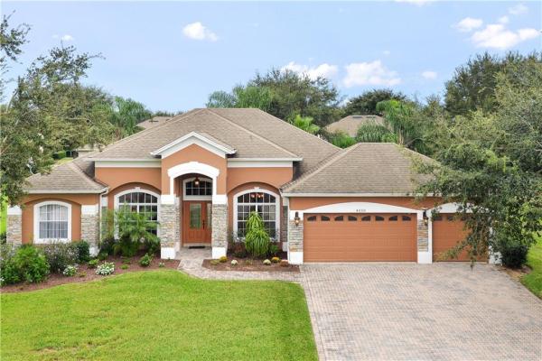 ROCK SPRINGS RIDGE PH IV-B