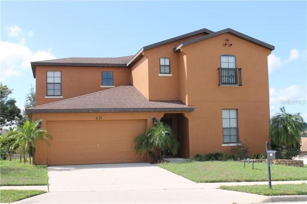 MINNEOLA RESERVE AT MINNEOLA PH 01