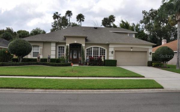 WINDING HOLLOW UNIT 4