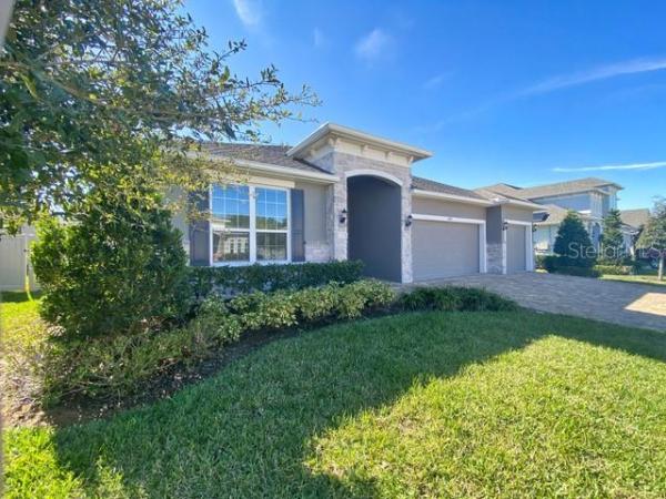 ARDMORE RESERVE PH II