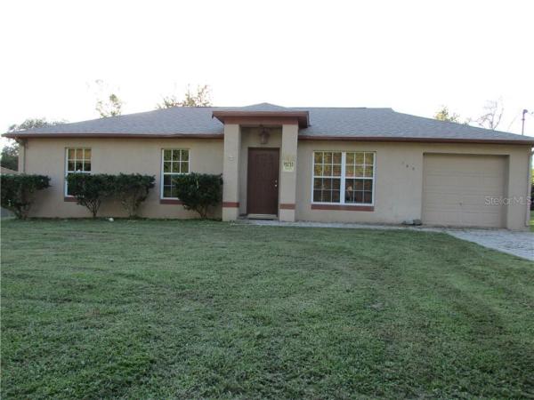 ORANGE CITY TERRACE ADD 04