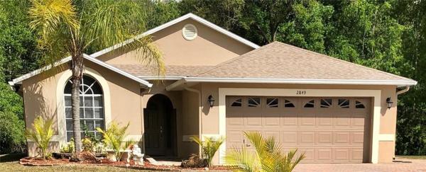 PLEASANT HILL LAKES UNIT 04