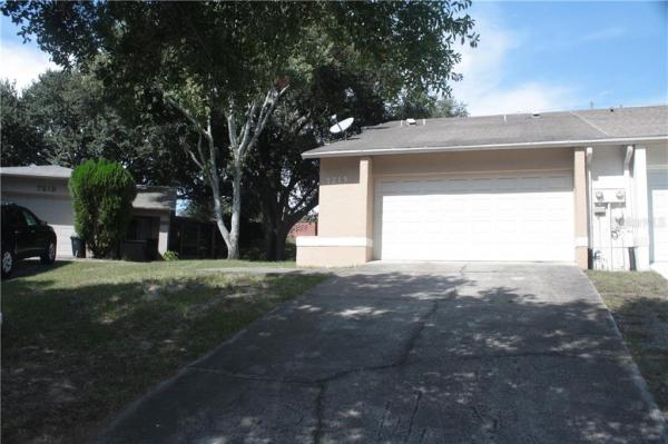 HARBOR HEIGHTS PH 02