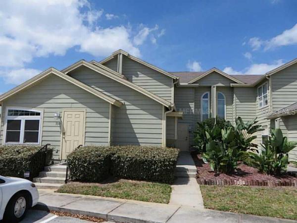 ISLAND CLUB WEST PH 02