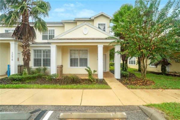 HIDDEN FOREST AT SILVER CREEK