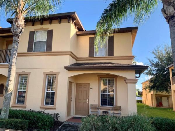 REGAL PALMS AT HIGHLAND RESERVE PH 03