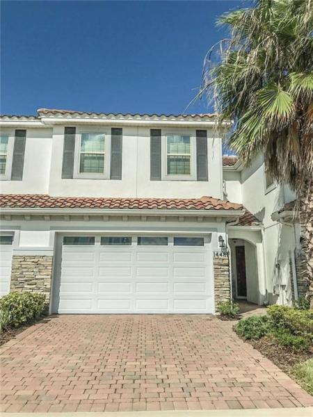 EAGLE CRK VILLAGE L PH 2