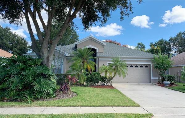 RESERVE AT DEBARY UNIT 01