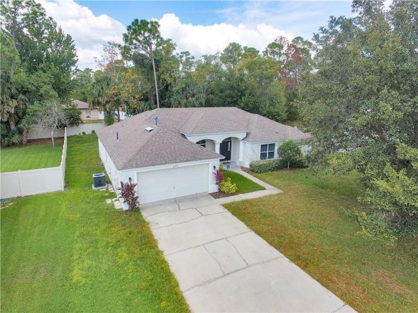 TWIN LAKES AT DELTONA UNIT 01