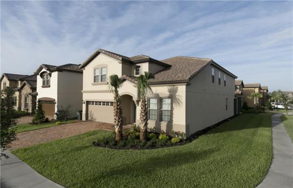 WINDSOR/WESTSIDE-PH 2A