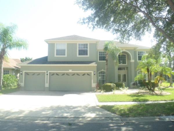 HUNTERS CREEK TR 515 PH 02 48 96