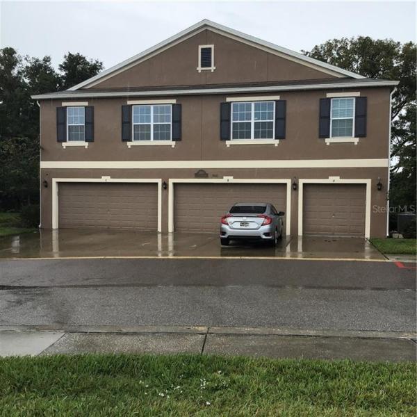 WESTWOODCONDOMINIUM 2 PHASE 9 20170137200 UNIT 9-