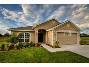 FRUITLAND PARK CHELSEAS RUN