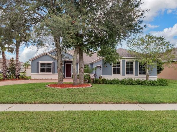 MCCORMICK WOODS PH #3