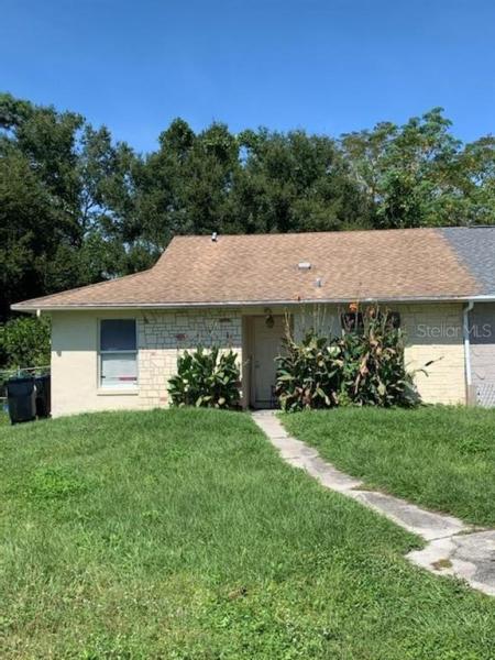 TINDARO PINE ESTATES