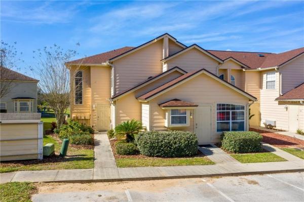 ISLAND CLUB WEST PH 02