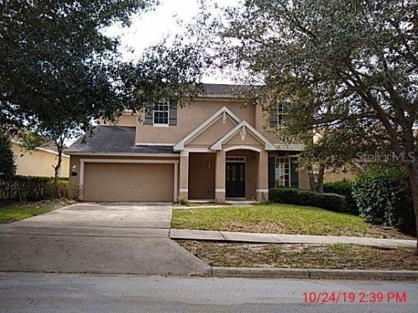 VICTORIA PARK SE INCREMENT REP