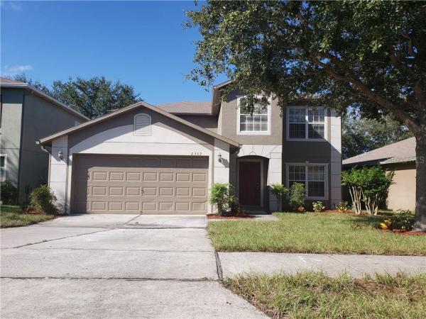 TAVARES MARTINS GROVE