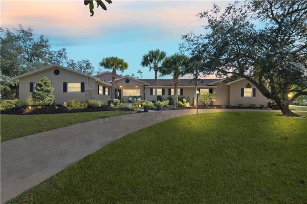 ORLANDIA HEIGHTS UNREC 241