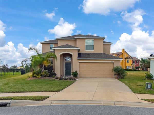 GRANTHAM SPGS/PROVIDENCE