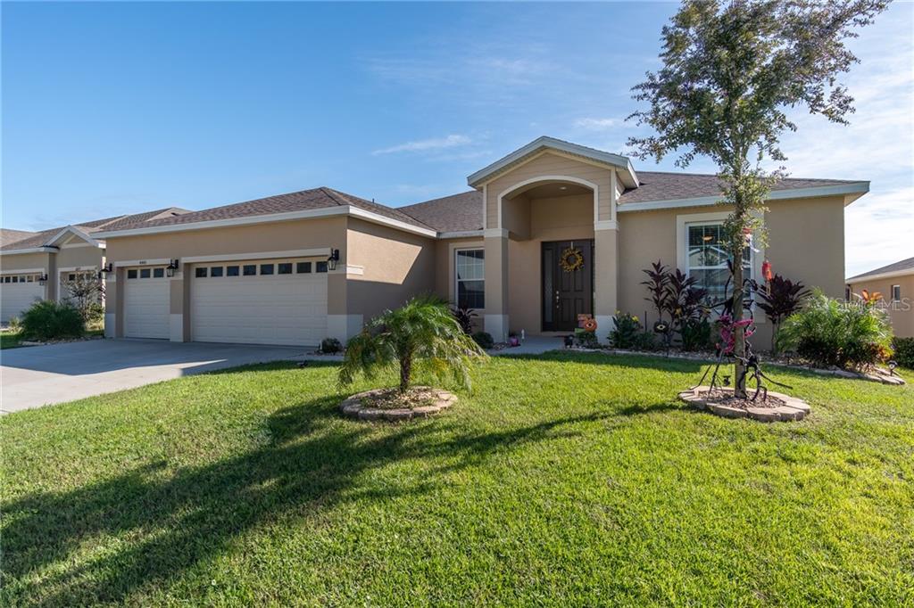 LINWOOD SUB - фото