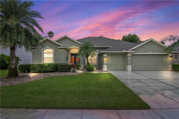 WINDING HOLLOW UNIT 3