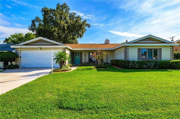 ENGLISH ESTATES UNIT 2