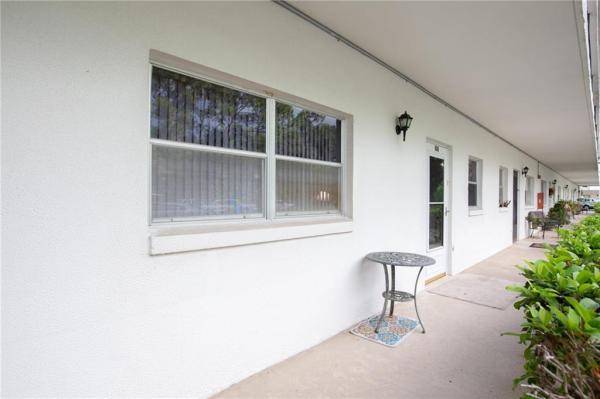 ORCHID SPGS VILL 200 CONDO