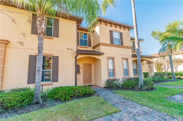 REGAL PALMS AT HIGHLAND RESERVE PH 05