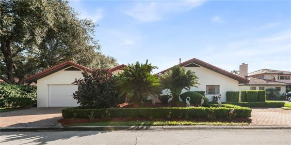 COUNTRY CLUB VILLAGE PH 02