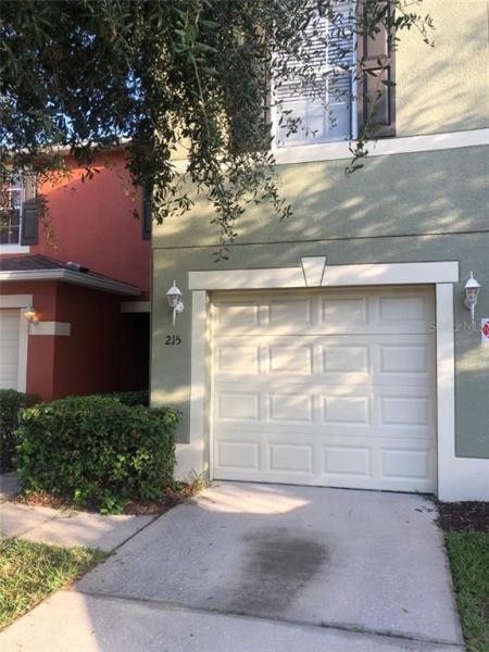 LYNWOOD/SOUTHMEADOW PH 03