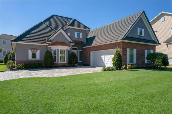 REUNION PH 1 PRCL 1 UN 1