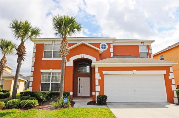 EMERALD ISL RSRT PH5A