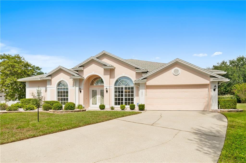 DIAMOND COVEB - фото