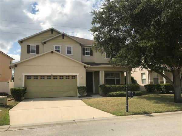 WINDWOOD BAY PHASE ONE