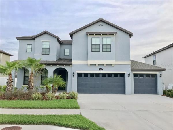 BASSET CREEK ESTATES PH 2D