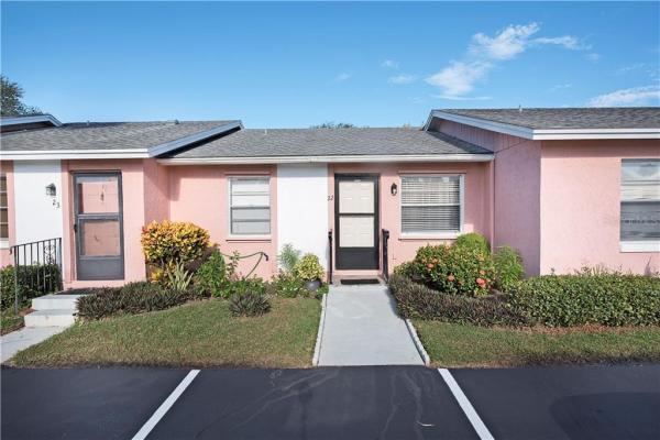 BUENAVENTURA LAKES UNIT 01