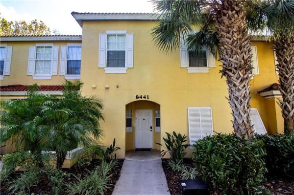 EMERALD ISLAND RES-PH 02