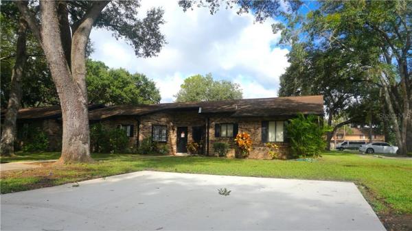 FOXHALL CONDO PH 01-03